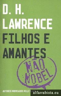 Filhos e Amantes