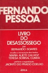 Livro do Desassossego - Vol. II