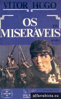 Os Miserveis