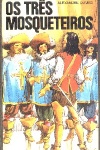 Os Trs Mosqueteiros 