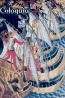 Colquio - Revista de Artes e Letras - Fundao Calouste Gulbenkian