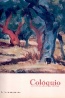 Colquio - Revista de Artes e Letras - Fundao Calouste Gulbenkian