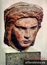 Colquio - Revista de Artes e Letras