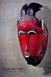 Colquio - Revista de Artes e Letras