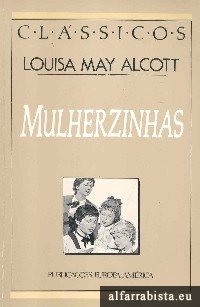 Mulherzinhas