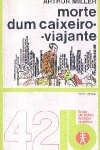 Morte dum Caixeiro-Viajante