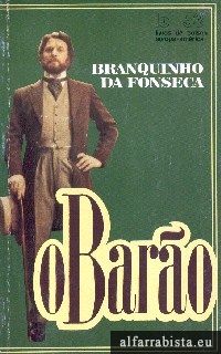 BRANQUINHO DA FONSECA - 4 Livros Cedofeita, Santo Ildefonso, Sé