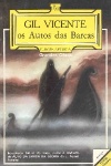 Os Autos das Barcas