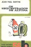 Os Sequestrados de Altona