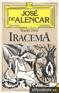 Iracema