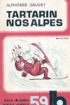 Tartarin nos Alpes