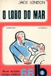 O Lobo do Mar