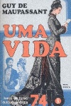 Uma Vida