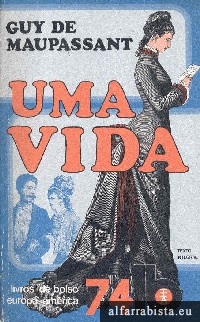 Uma Vida