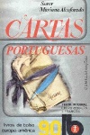 Cartas Portuguesas