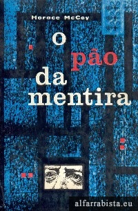 O Po da Mentira