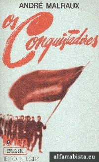 Os Conquistadores