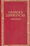 Grandes Esperanas