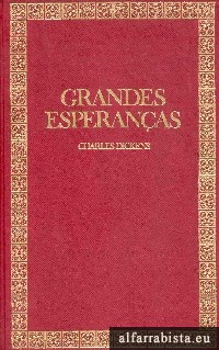 Grandes Esperanas