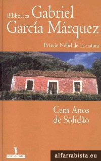 Cem Anos de Solido