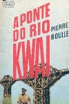 A Ponte do Rio Kwai