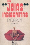 As Jias Indiscretas