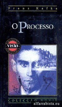 O Processo