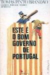 Este  o Bom Governo de Portugal