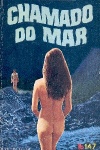 Chamado do Mar