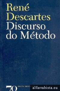 Discurso do M�todo