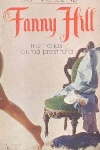 Fanny Hill