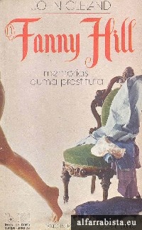 Fanny Hill