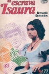 A Escrava Isaura