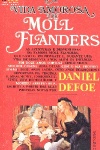 A Vida Amorosa de Moll Flanders