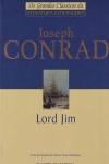 Lord Jim