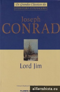 Lord Jim