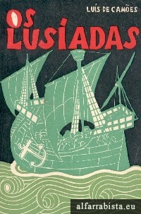 Os Lusadas