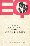 As Minas de Salomo