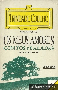 Os Meus Amores