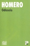 Odisseia