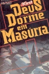 Deus Dorme em Masria