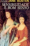 Sensibilidade e bom senso