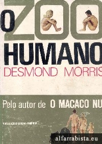 O Zoo Humano