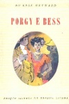 Porgy e Bess