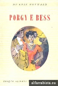 Porgy e Bess