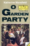 O Garden Party