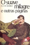 O Suave Milagre e Outras Pginas
