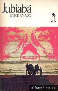 Jubiab�
