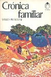 Crnica Familiar