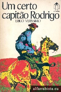 Um Certo Capito Rodrigo